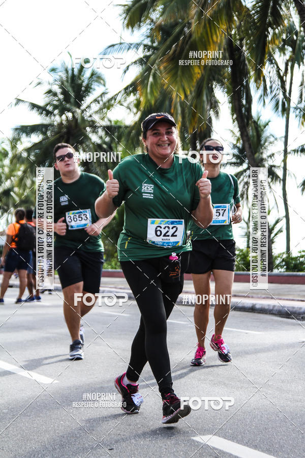 Buy your photos of the eventCircuito Sesc de Corridas  2019 / Joo Pessoa on Fotop