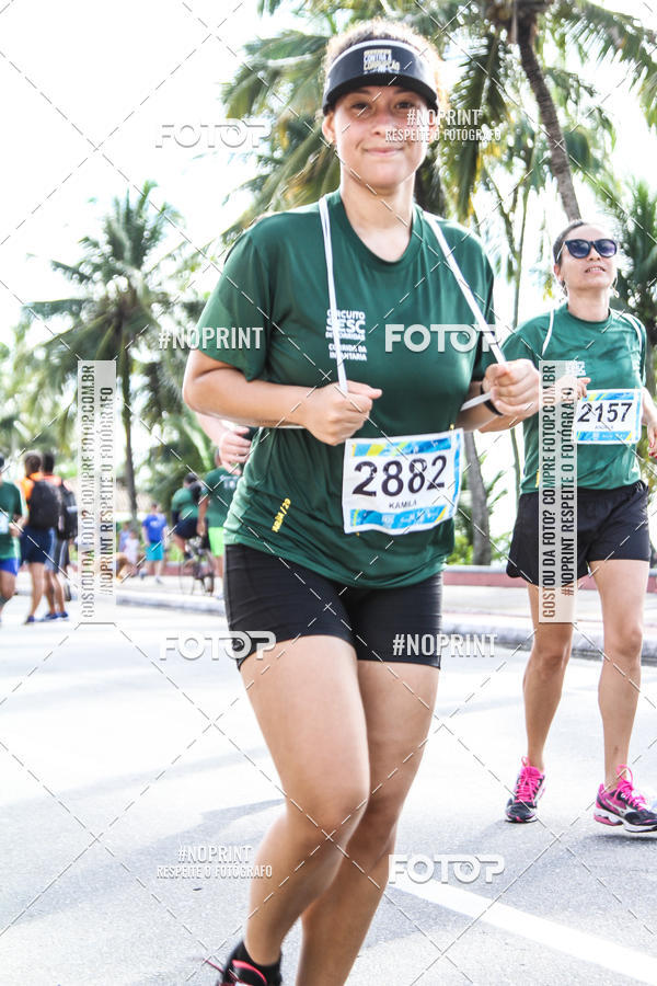 Buy your photos of the eventCircuito Sesc de Corridas  2019 / Joo Pessoa on Fotop
