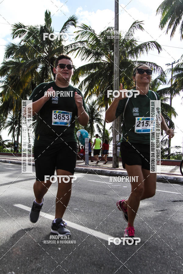 Buy your photos of the eventCircuito Sesc de Corridas  2019 / Joo Pessoa on Fotop