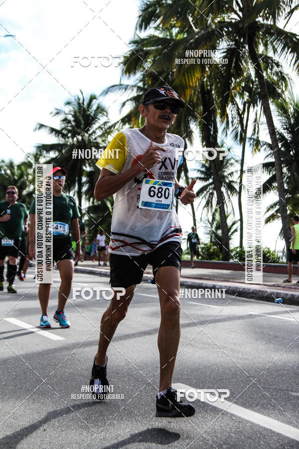 Buy your photos of the eventCircuito Sesc de Corridas  2019 / Joo Pessoa on Fotop