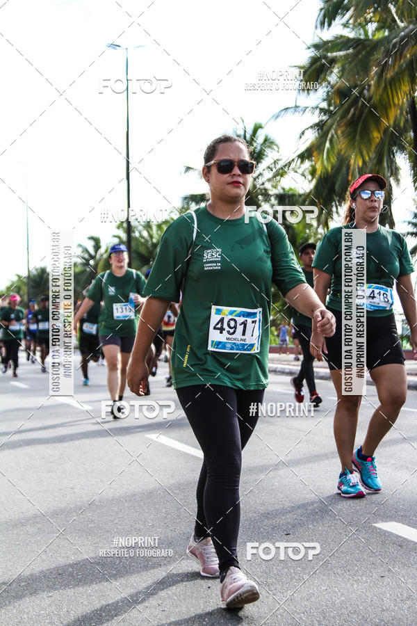 Buy your photos of the eventCircuito Sesc de Corridas  2019 / Joo Pessoa on Fotop