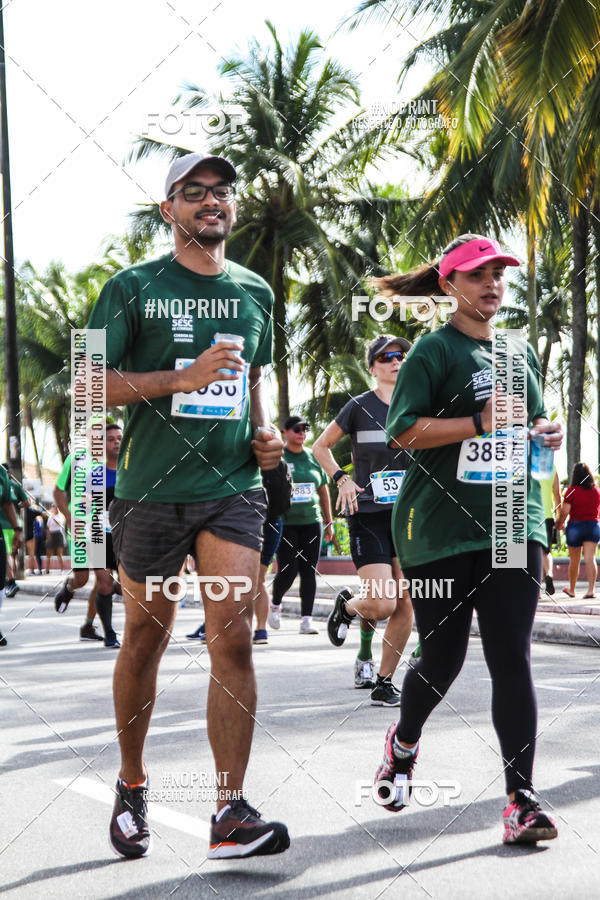 Buy your photos of the eventCircuito Sesc de Corridas  2019 / Joo Pessoa on Fotop