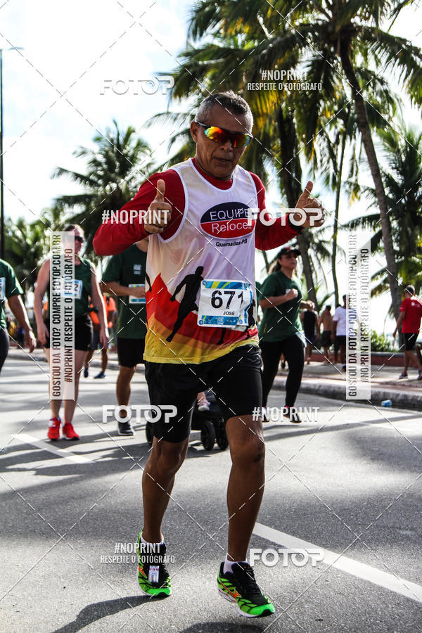 Buy your photos of the eventCircuito Sesc de Corridas  2019 / Joo Pessoa on Fotop