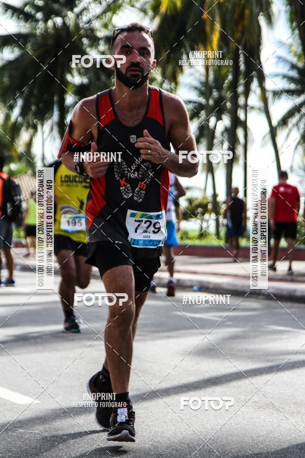 Buy your photos of the eventCircuito Sesc de Corridas  2019 / Joo Pessoa on Fotop