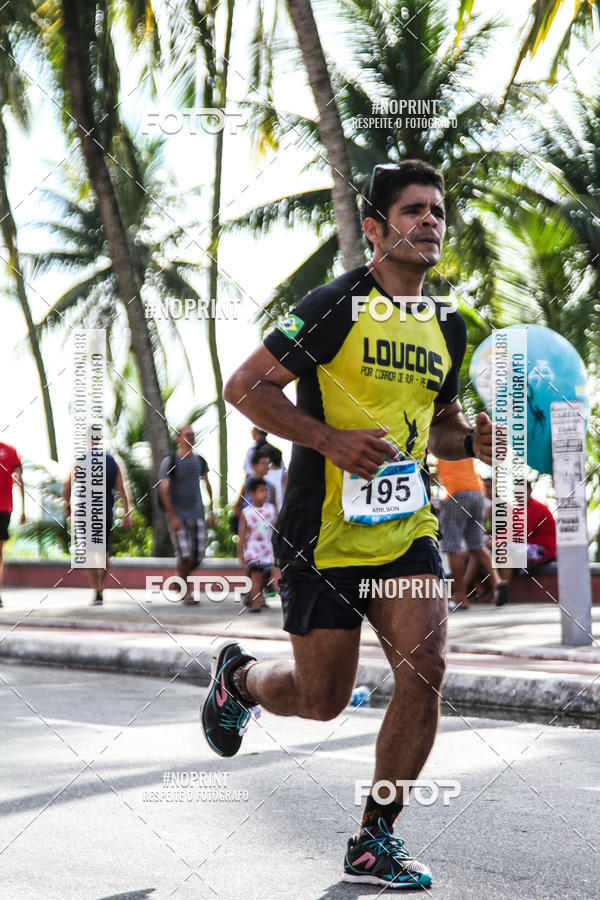 Buy your photos of the eventCircuito Sesc de Corridas  2019 / Joo Pessoa on Fotop