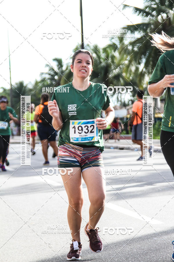 Buy your photos of the eventCircuito Sesc de Corridas  2019 / Joo Pessoa on Fotop