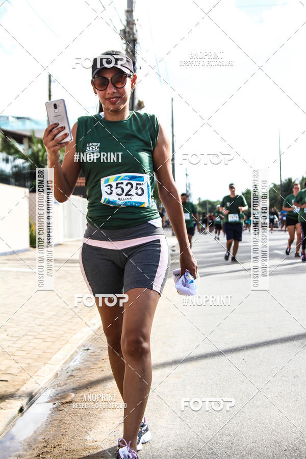 Buy your photos of the eventCircuito Sesc de Corridas  2019 / Joo Pessoa on Fotop