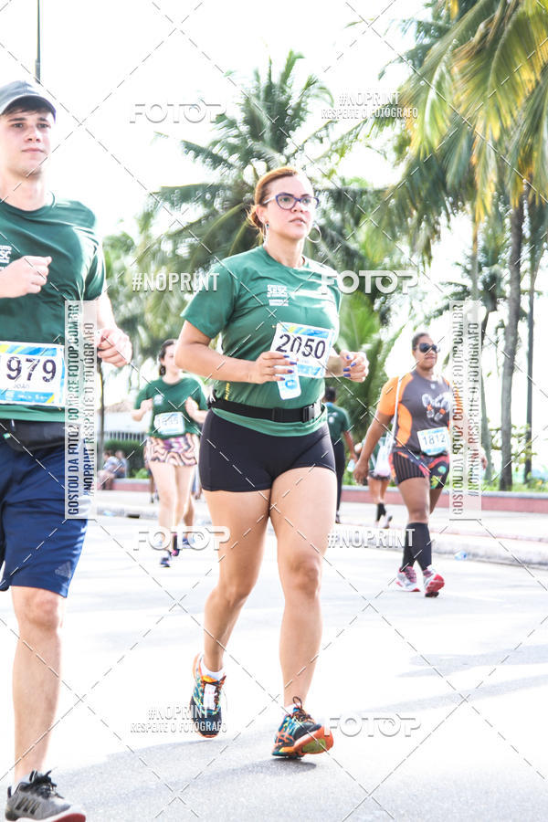 Buy your photos of the eventCircuito Sesc de Corridas  2019 / Joo Pessoa on Fotop