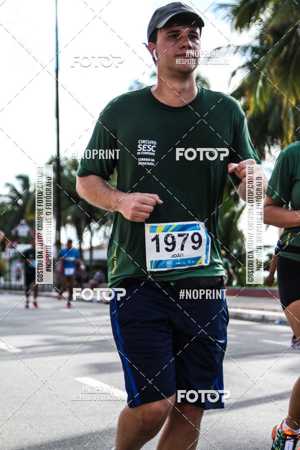 Buy your photos of the eventCircuito Sesc de Corridas  2019 / Joo Pessoa on Fotop