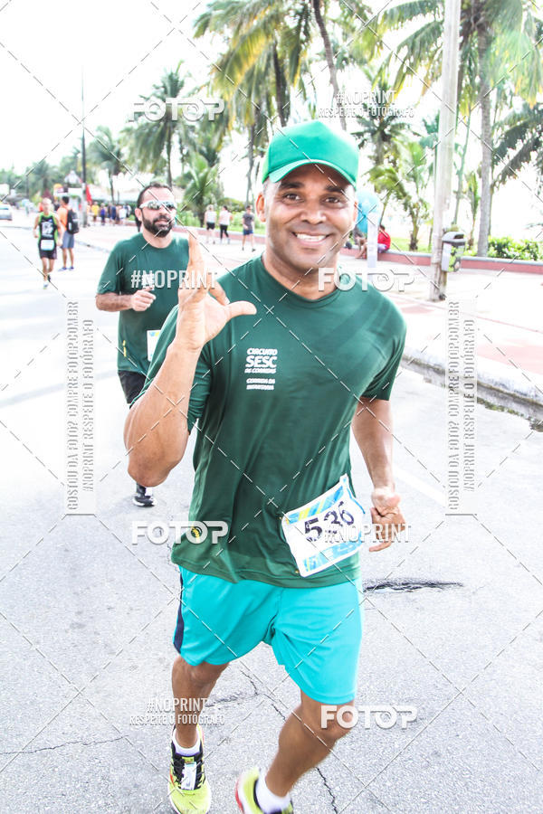 Buy your photos of the eventCircuito Sesc de Corridas  2019 / Joo Pessoa on Fotop