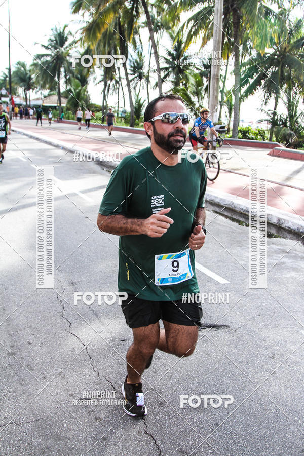 Buy your photos of the eventCircuito Sesc de Corridas  2019 / Joo Pessoa on Fotop