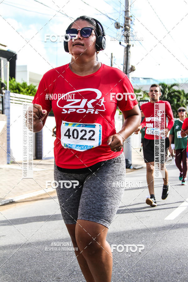 Buy your photos of the eventCircuito Sesc de Corridas  2019 / Joo Pessoa on Fotop