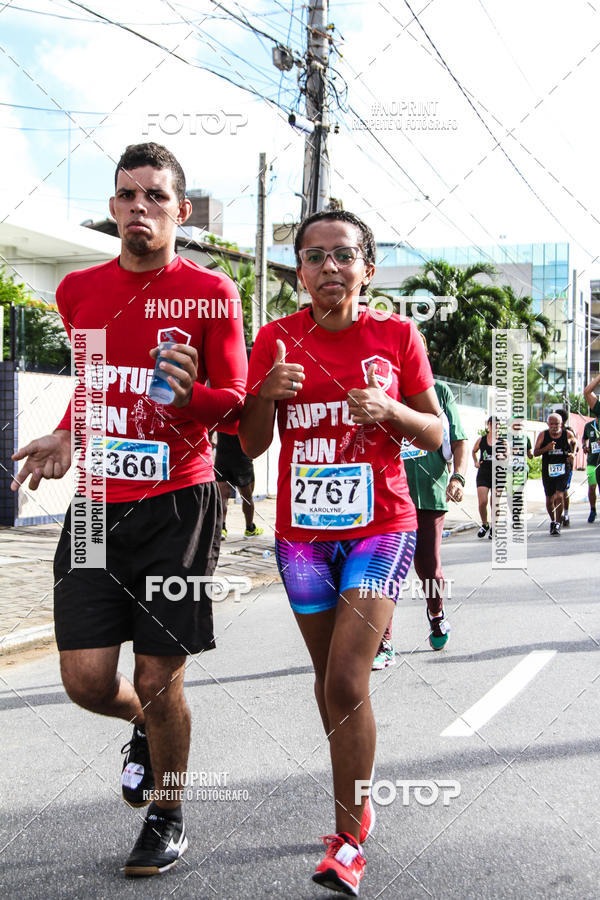 Buy your photos of the eventCircuito Sesc de Corridas  2019 / Joo Pessoa on Fotop