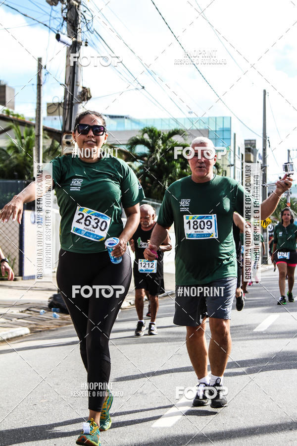Buy your photos of the eventCircuito Sesc de Corridas  2019 / Joo Pessoa on Fotop