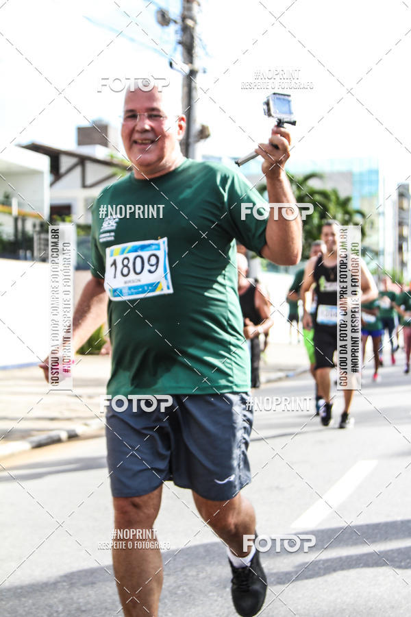 Buy your photos of the eventCircuito Sesc de Corridas  2019 / Joo Pessoa on Fotop