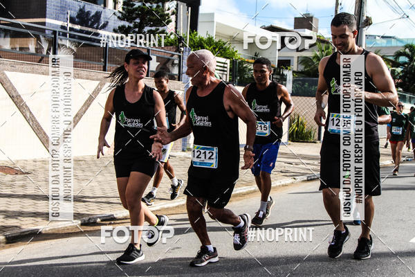 Buy your photos of the eventCircuito Sesc de Corridas  2019 / Joo Pessoa on Fotop
