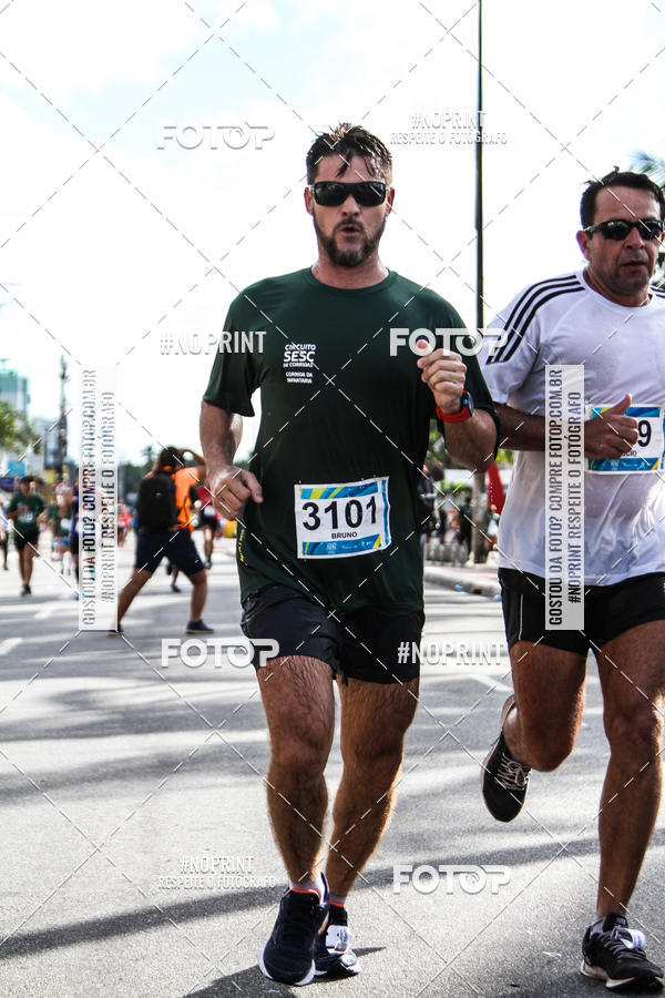 Buy your photos of the eventCircuito Sesc de Corridas  2019 / Joo Pessoa on Fotop