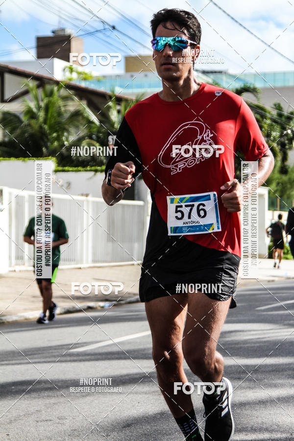 Buy your photos of the eventCircuito Sesc de Corridas  2019 / Joo Pessoa on Fotop