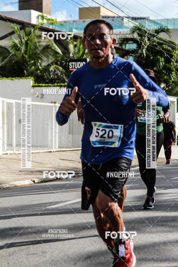 Buy your photos of the eventCircuito Sesc de Corridas  2019 / Joo Pessoa on Fotop