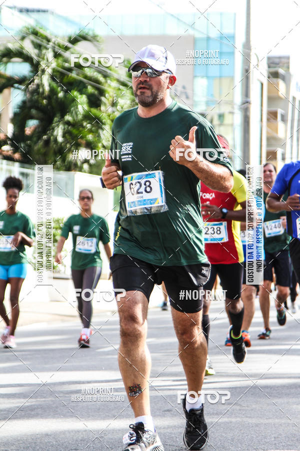 Buy your photos of the eventCircuito Sesc de Corridas  2019 / Joo Pessoa on Fotop