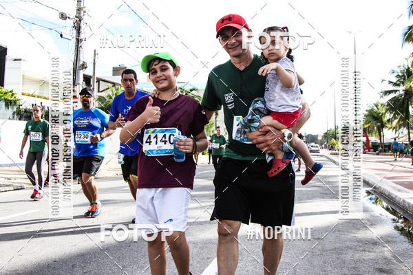 Buy your photos of the eventCircuito Sesc de Corridas  2019 / Joo Pessoa on Fotop