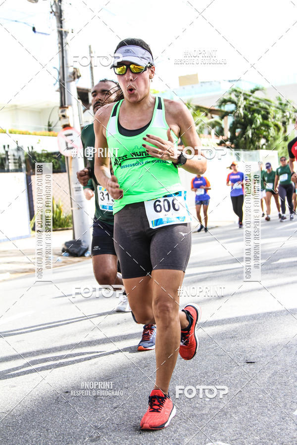 Buy your photos of the eventCircuito Sesc de Corridas  2019 / Joo Pessoa on Fotop