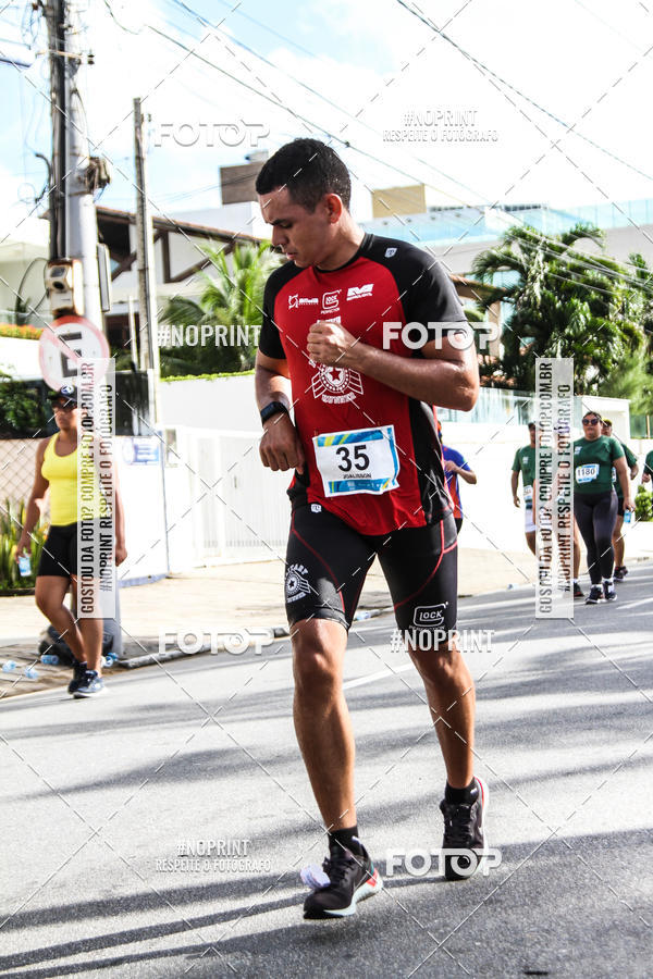 Buy your photos of the eventCircuito Sesc de Corridas  2019 / Joo Pessoa on Fotop