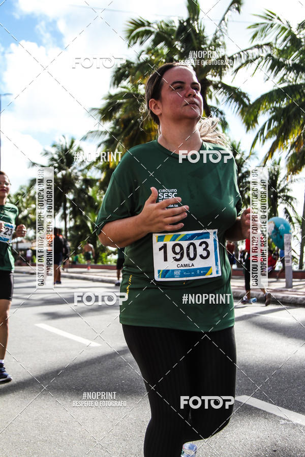 Buy your photos of the eventCircuito Sesc de Corridas  2019 / Joo Pessoa on Fotop