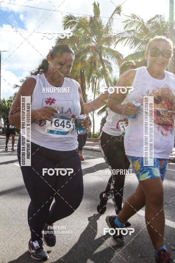 Buy your photos of the eventCircuito Sesc de Corridas  2019 / Joo Pessoa on Fotop