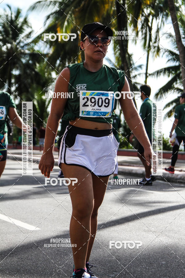 Buy your photos of the eventCircuito Sesc de Corridas  2019 / Joo Pessoa on Fotop