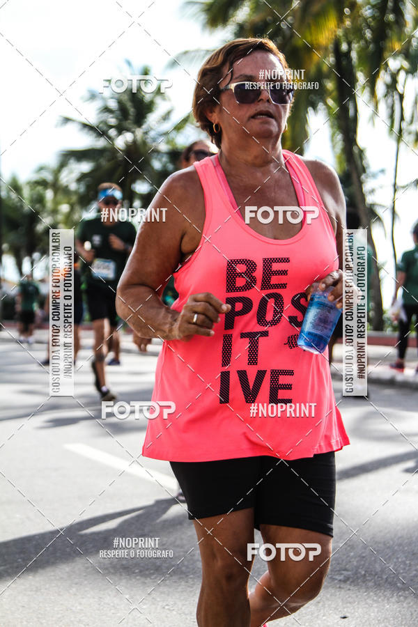 Buy your photos of the eventCircuito Sesc de Corridas  2019 / Joo Pessoa on Fotop