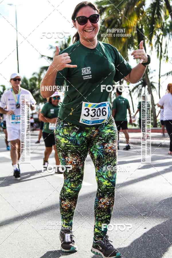Buy your photos of the eventCircuito Sesc de Corridas  2019 / Joo Pessoa on Fotop
