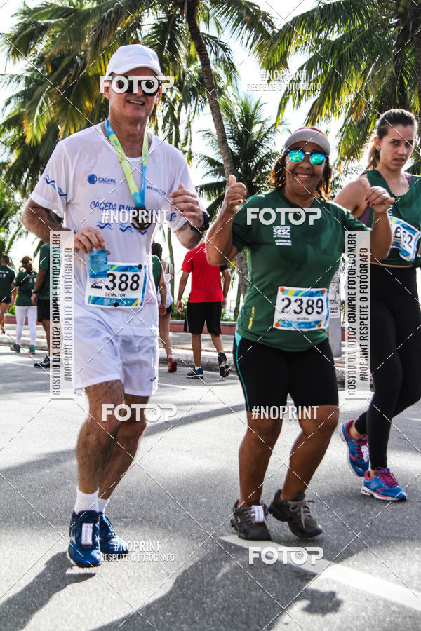 Buy your photos of the eventCircuito Sesc de Corridas  2019 / Joo Pessoa on Fotop