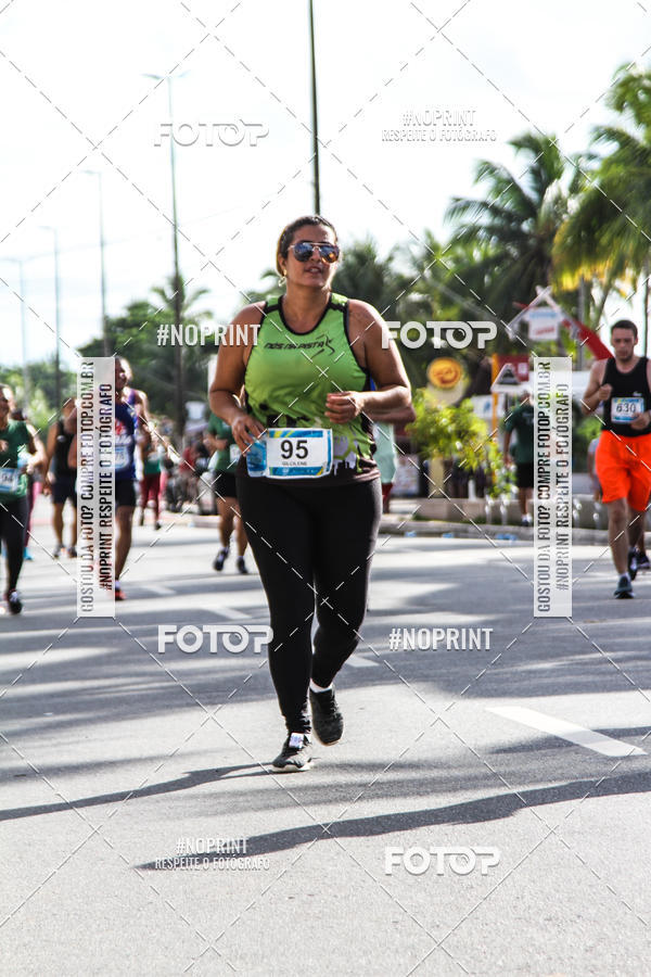 Buy your photos of the eventCircuito Sesc de Corridas  2019 / Joo Pessoa on Fotop