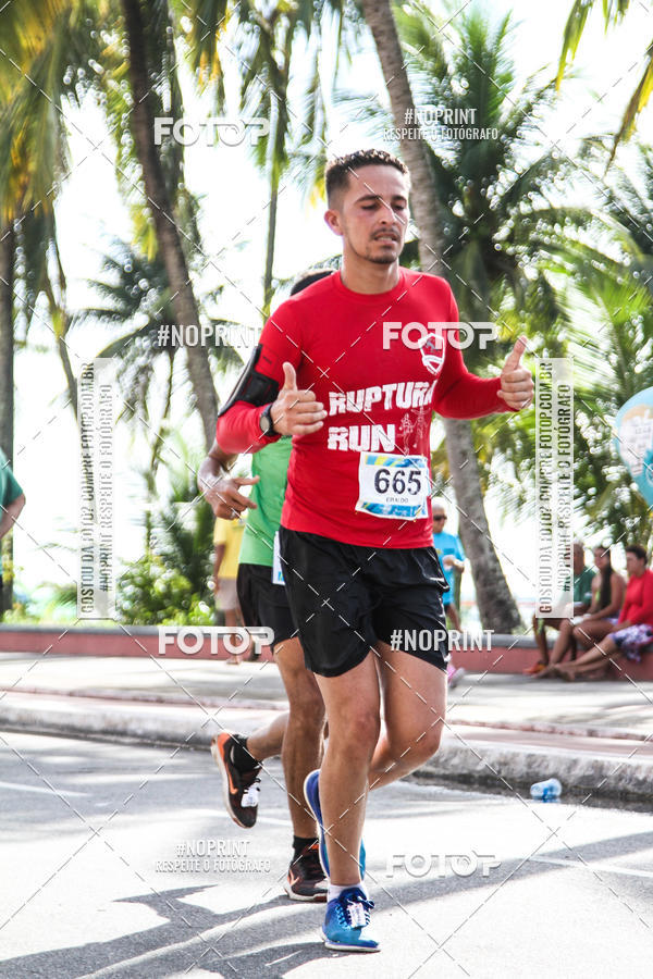 Buy your photos of the eventCircuito Sesc de Corridas  2019 / Joo Pessoa on Fotop