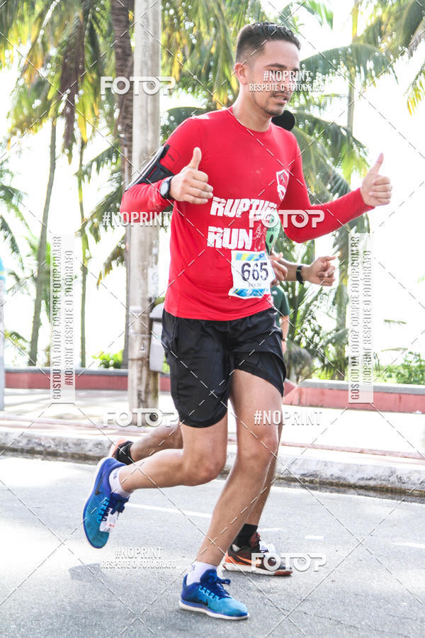 Buy your photos of the eventCircuito Sesc de Corridas  2019 / Joo Pessoa on Fotop