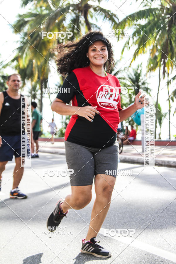 Buy your photos of the eventCircuito Sesc de Corridas  2019 / Joo Pessoa on Fotop