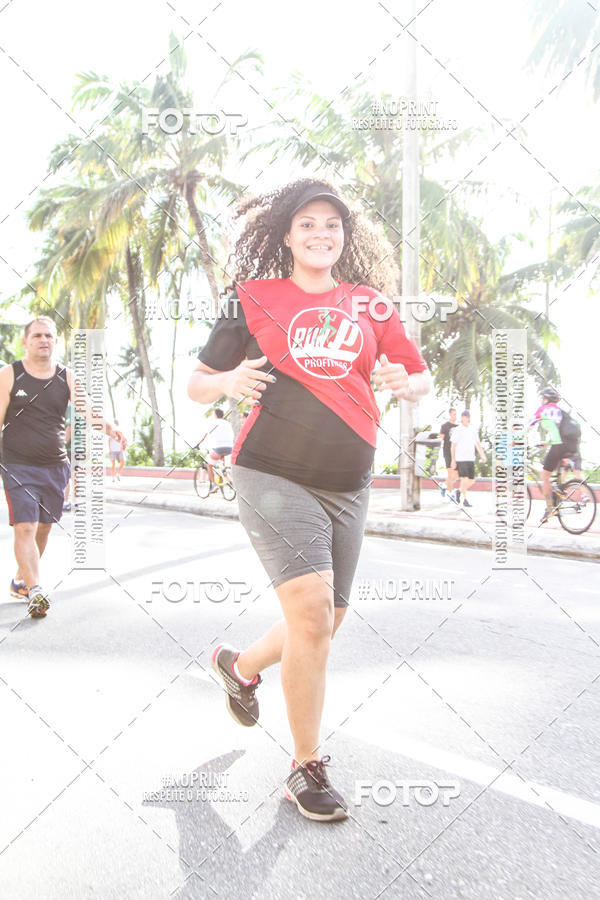 Buy your photos of the eventCircuito Sesc de Corridas  2019 / Joo Pessoa on Fotop