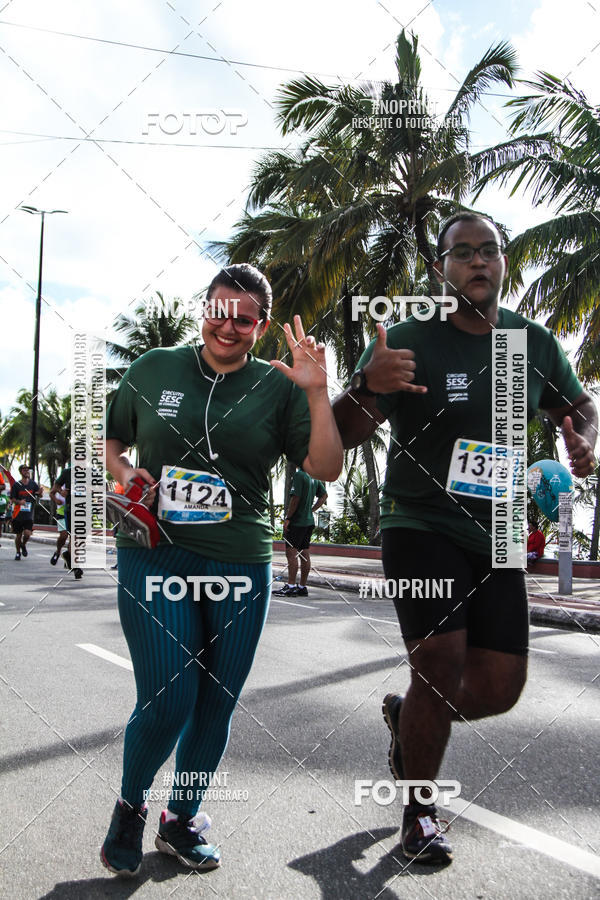 Buy your photos of the eventCircuito Sesc de Corridas  2019 / Joo Pessoa on Fotop