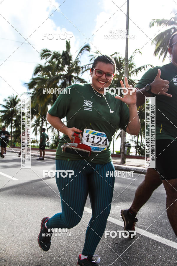 Buy your photos of the eventCircuito Sesc de Corridas  2019 / Joo Pessoa on Fotop