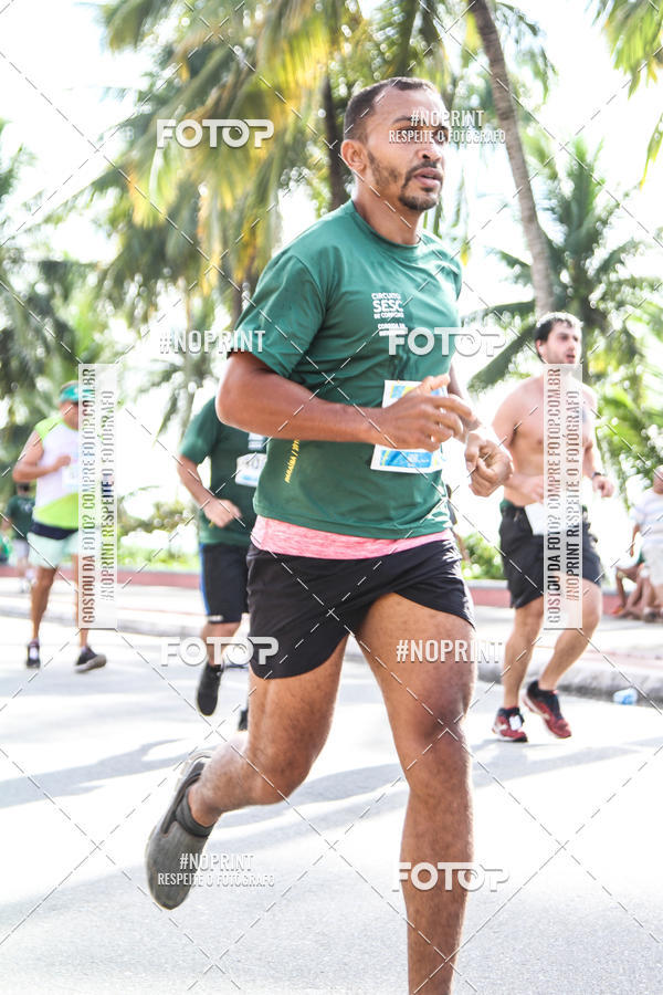 Buy your photos of the eventCircuito Sesc de Corridas  2019 / Joo Pessoa on Fotop