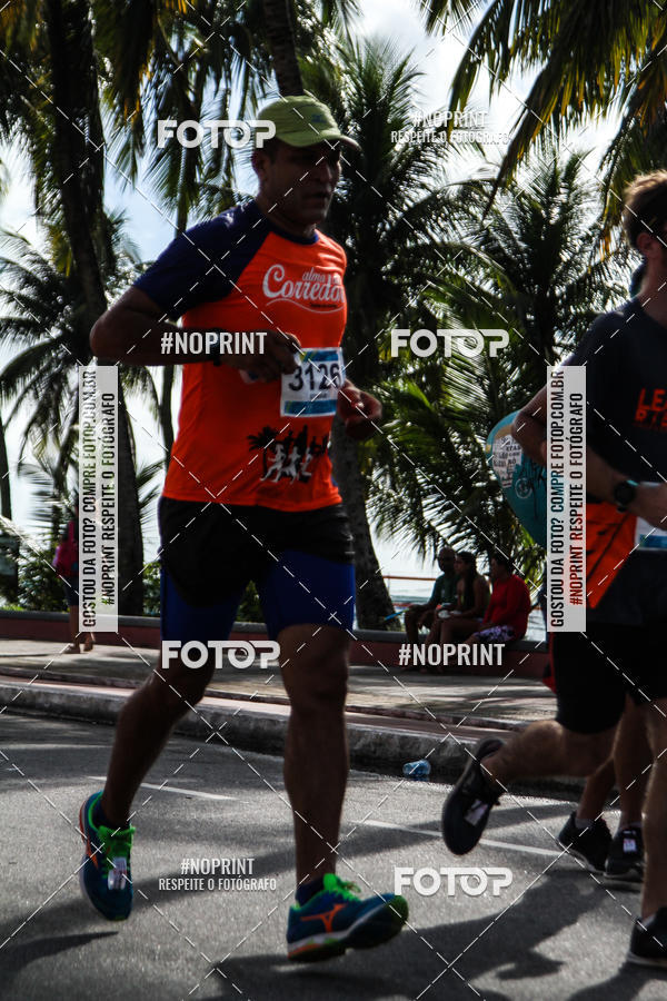 Buy your photos of the eventCircuito Sesc de Corridas  2019 / Joo Pessoa on Fotop