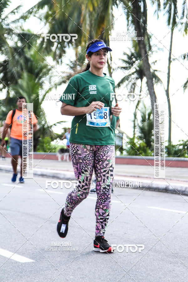 Buy your photos of the eventCircuito Sesc de Corridas  2019 / Joo Pessoa on Fotop