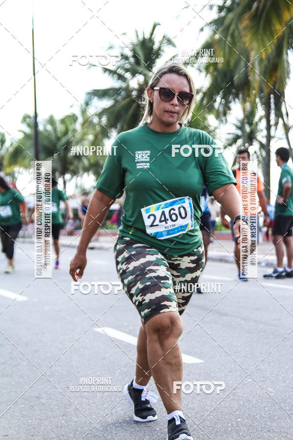 Buy your photos of the eventCircuito Sesc de Corridas  2019 / Joo Pessoa on Fotop