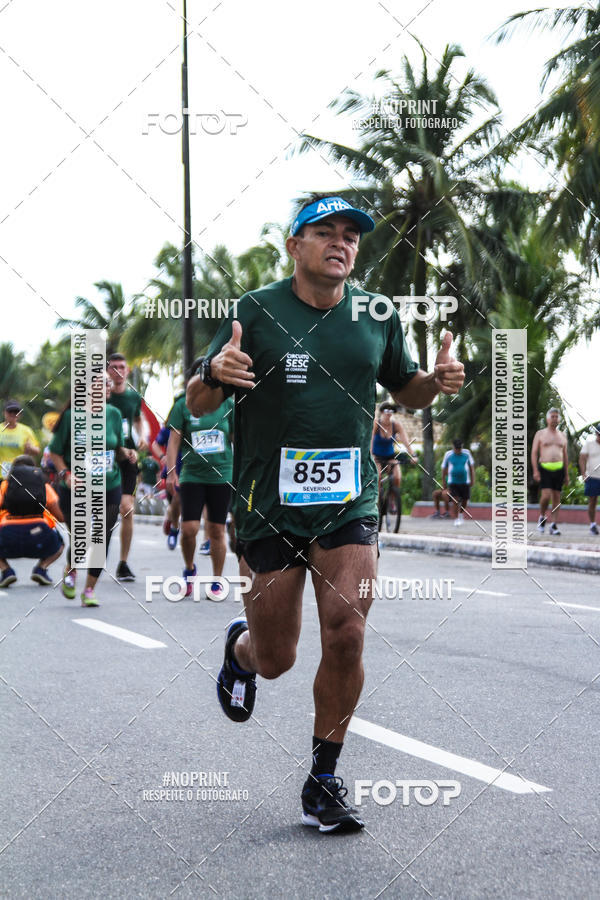 Buy your photos of the eventCircuito Sesc de Corridas  2019 / Joo Pessoa on Fotop