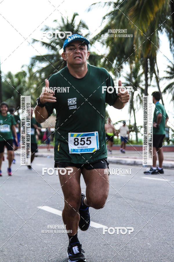 Buy your photos of the eventCircuito Sesc de Corridas  2019 / Joo Pessoa on Fotop