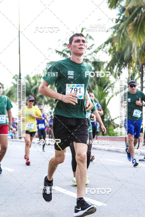 Buy your photos of the eventCircuito Sesc de Corridas  2019 / Joo Pessoa on Fotop
