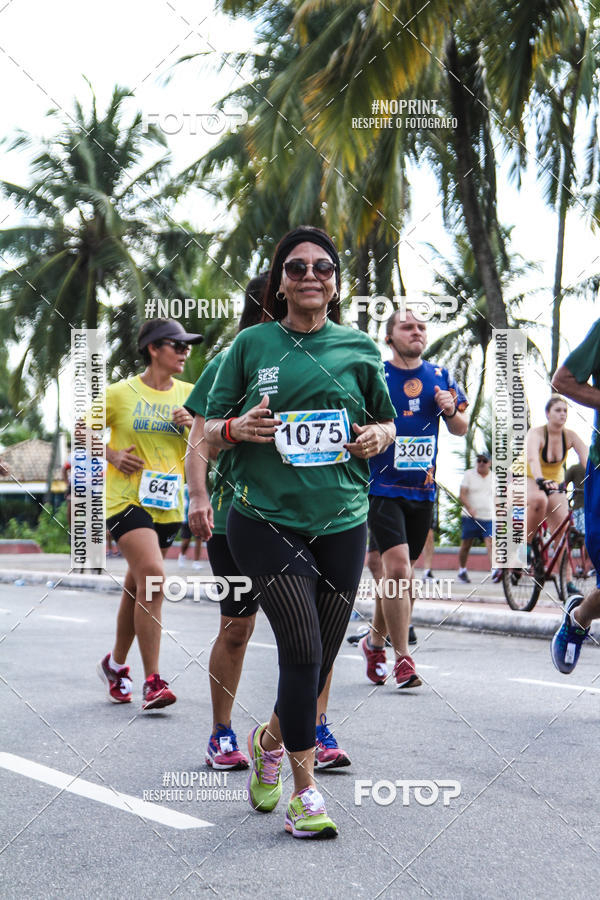 Buy your photos of the eventCircuito Sesc de Corridas  2019 / Joo Pessoa on Fotop
