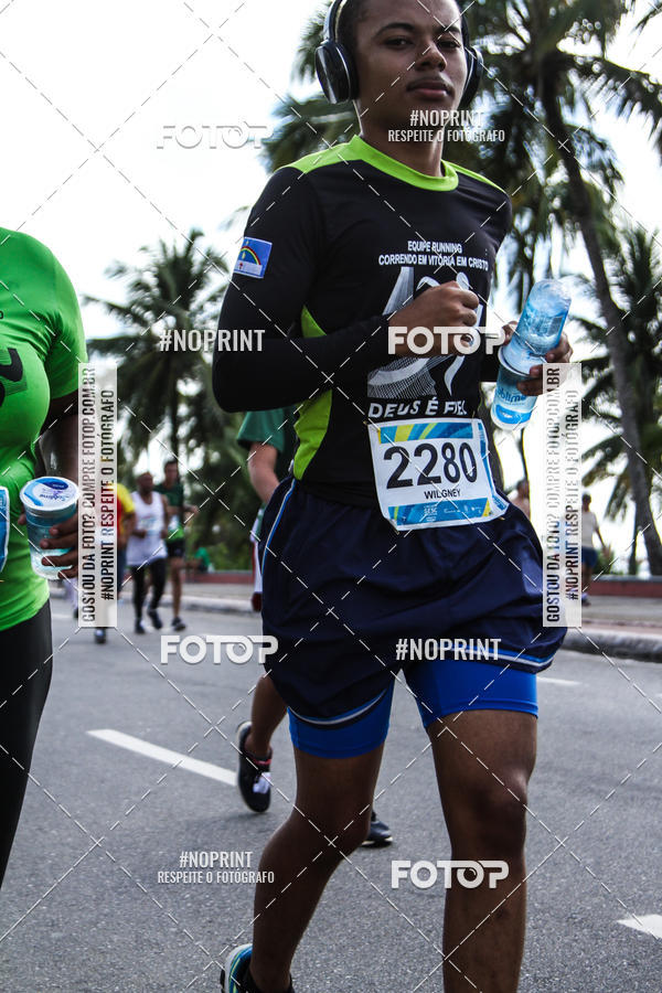 Buy your photos of the eventCircuito Sesc de Corridas  2019 / Joo Pessoa on Fotop