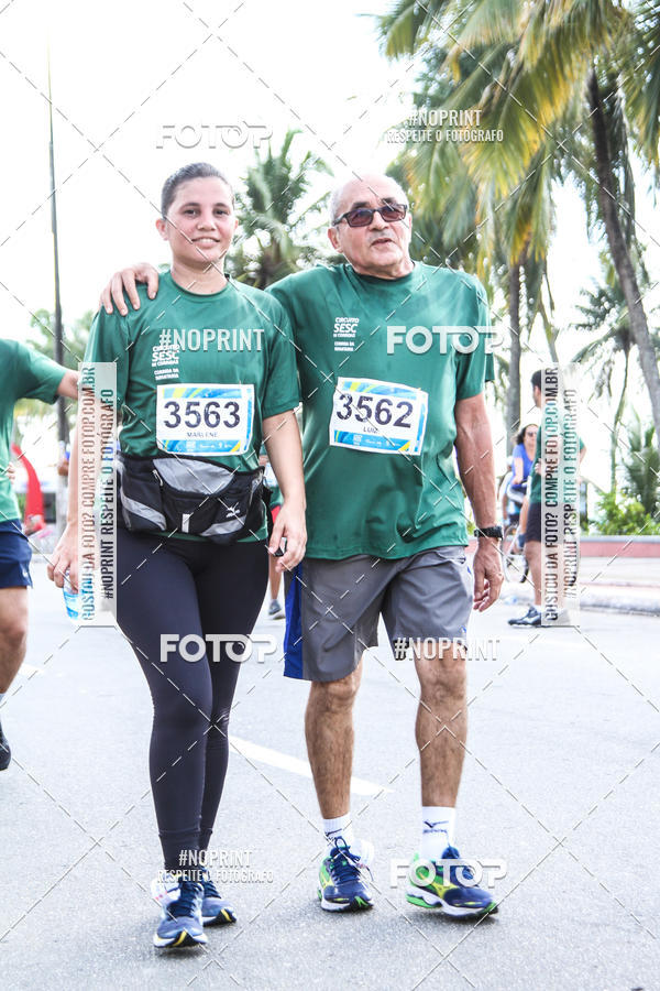 Buy your photos of the eventCircuito Sesc de Corridas  2019 / Joo Pessoa on Fotop